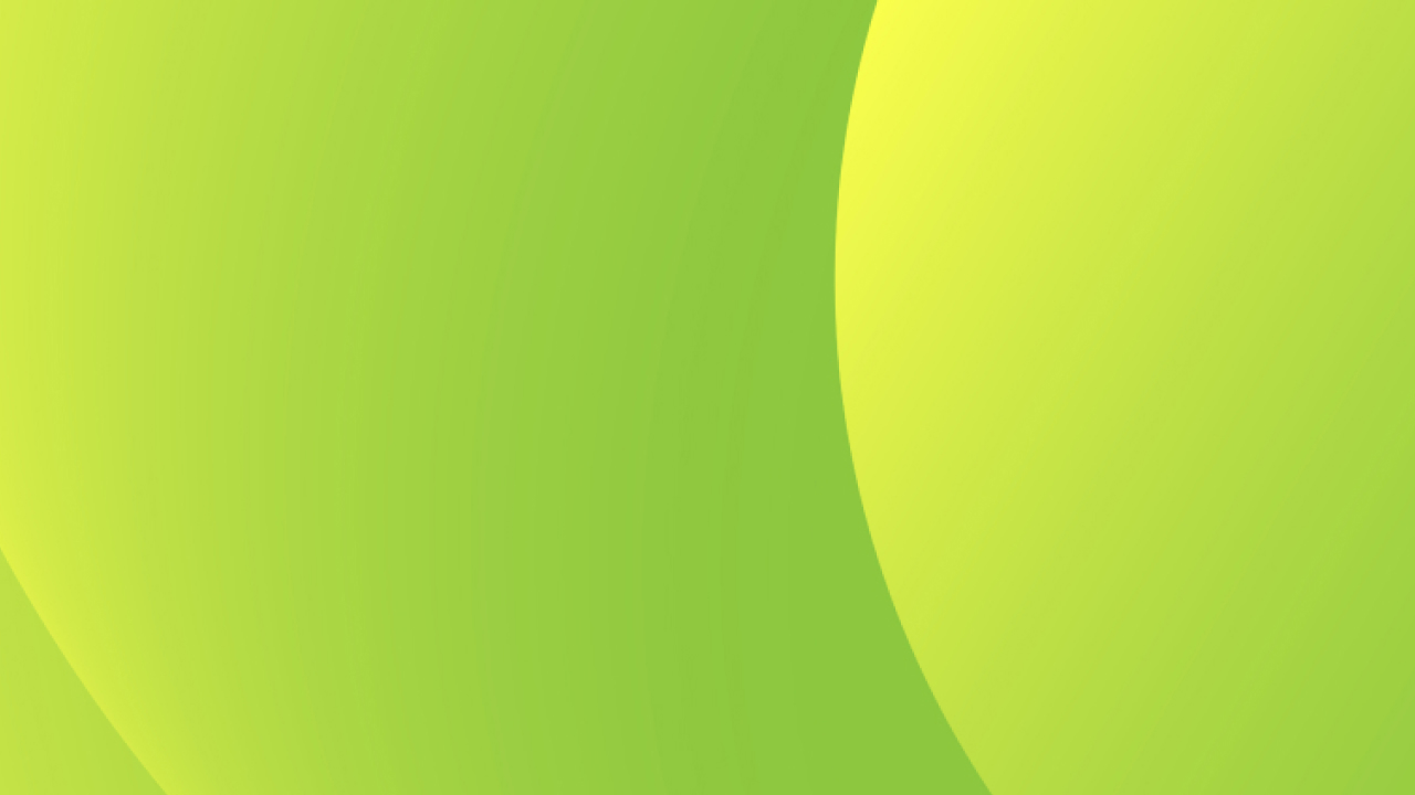 TestParticipationListUI