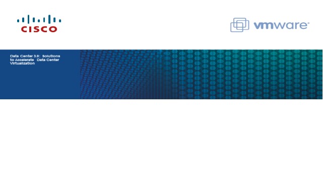 Live event 21 Jan ##SS vertical layout configured.