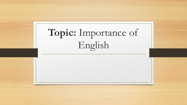 Copy of SB #2 OD webcast 4 May 2026